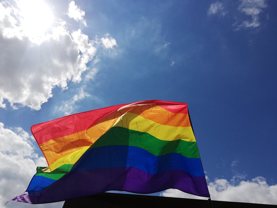 IMG_20220611_143531.jpg - Szejtan666