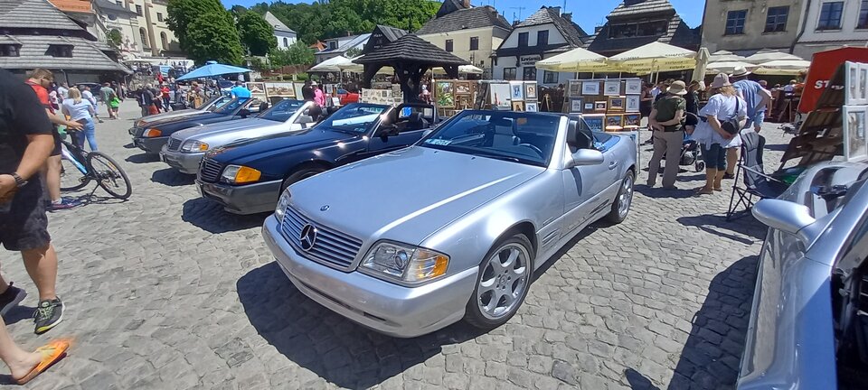20220611_124241.jpg - amorki123