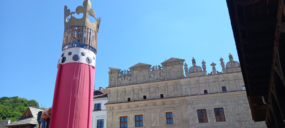 20220611_125028.jpg - amorki123