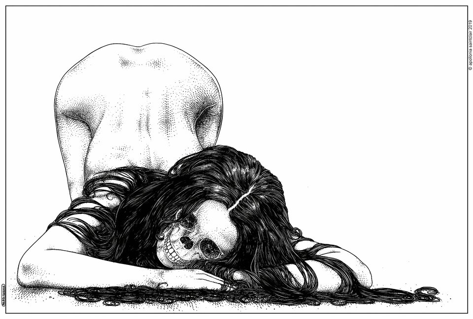 Totenkopf.jpg - Silbermann