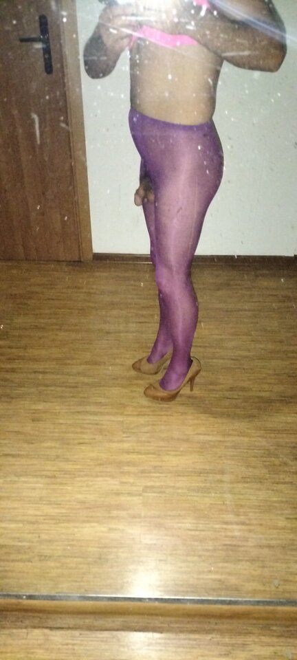 IMG20220611160611.jpg - cyka99