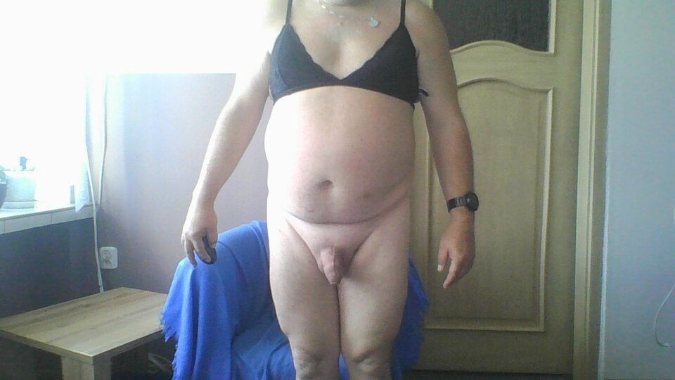 WIN_20220611_16_51_15_Pro.jpg - zonaty_ale