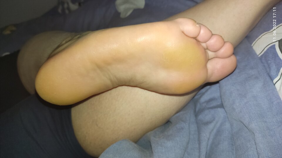 IMG_20220611_171125.jpg - Oni27Poznan