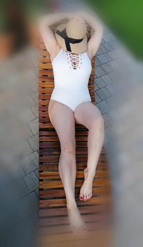 IMG_20220611_175740.jpg - Aska3434