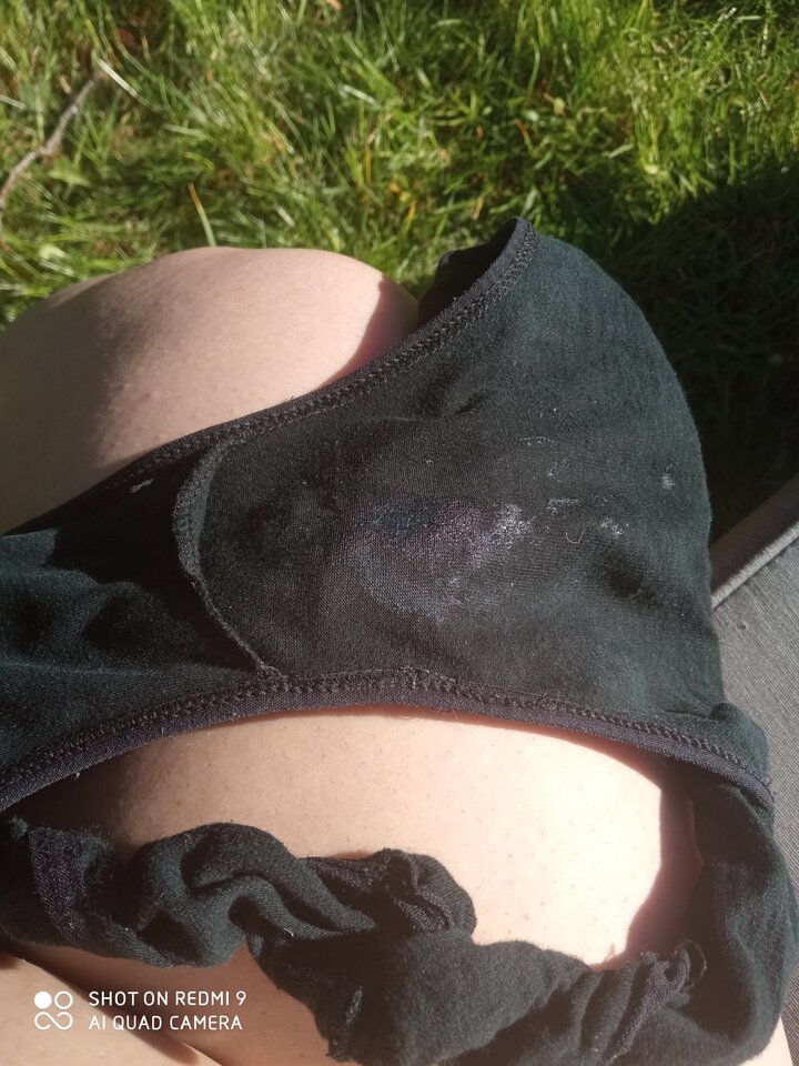 Hmmm 😋 - Smieszka80