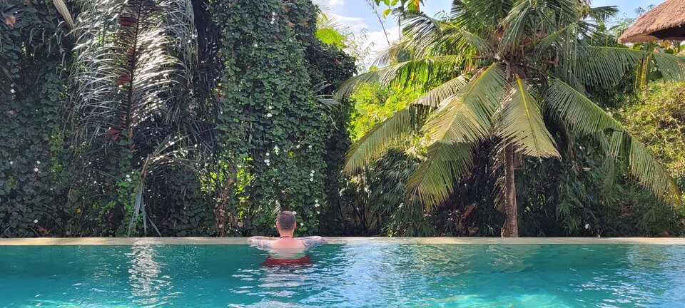 Bali.jpg - Buster_wawa