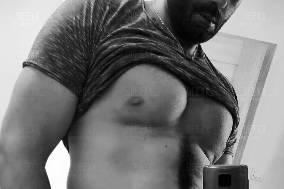 1654963999885.jpg - _deexx_