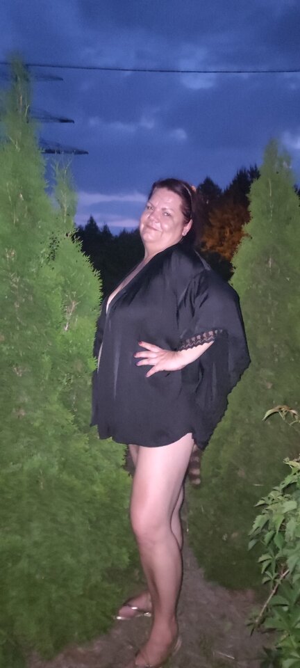 IMG_20220610_213739.jpg - AsiaDaroo