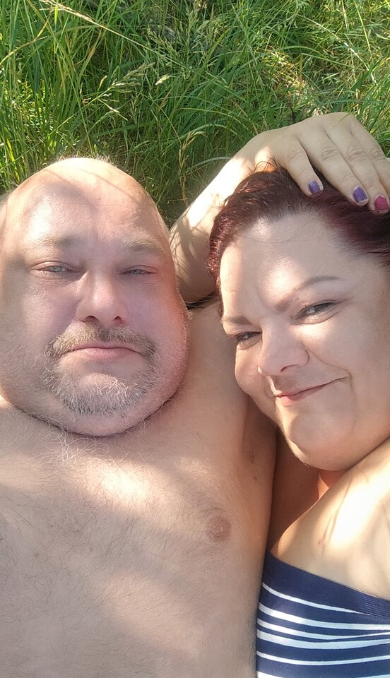 IMG_20220611_165213.jpg - AsiaDaroo