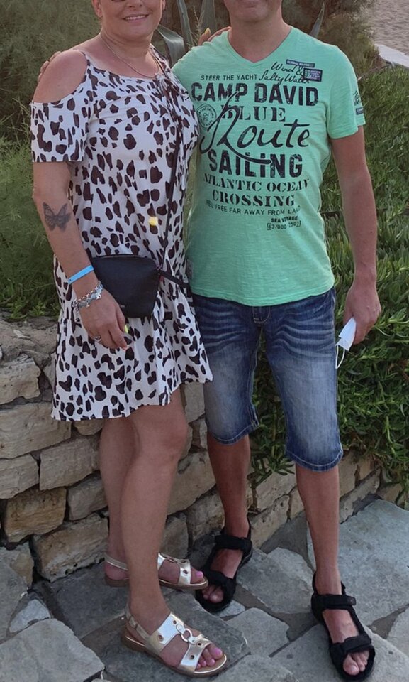 C8422B63-7446-43F1-BEF6-D828A765313E.jpeg - qwert50