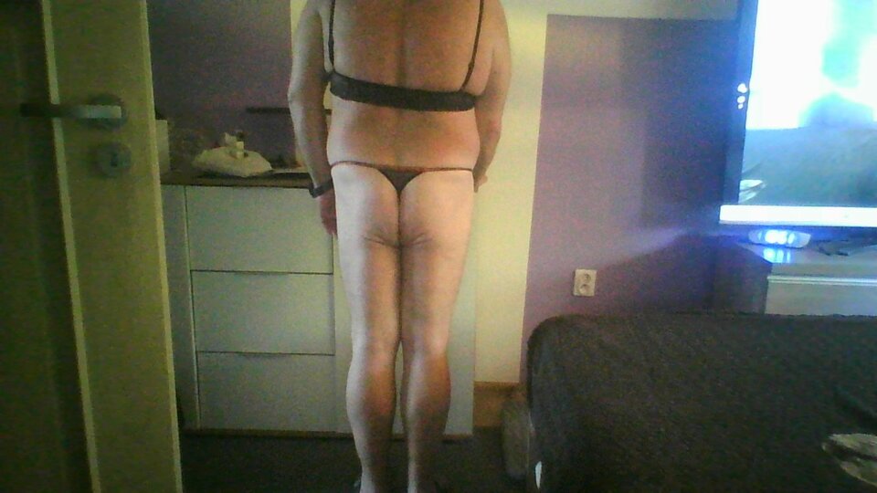 WIN_20220611_18_54_26_Pro.jpg - zonaty_ale