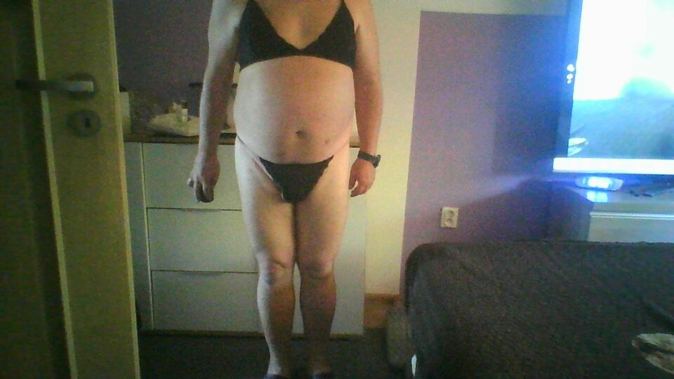 WIN_20220611_18_55_33_Pro.jpg - zonaty_ale