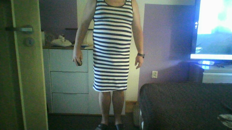 WIN_20220611_18_59_10_Pro.jpg - zonaty_ale