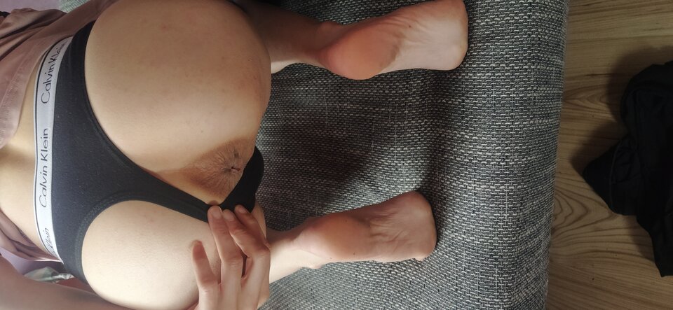 IMG_20220611_181716.jpg - DawniejANDIKS1