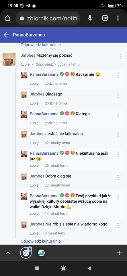 Screenshot_2022-06-11-19-05-36-547_com.android.chrome.jpg - PannaBurzanna