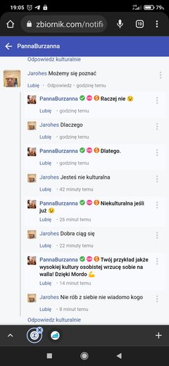 Screenshot_2022-06-11-19-05-36-547_com.android.chrome.jpg