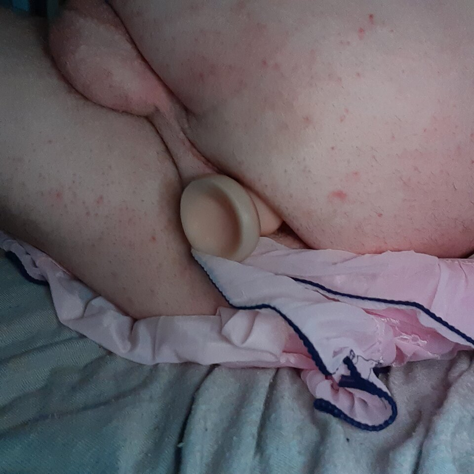 16549729719986124848257805017269.jpg - Palciusia