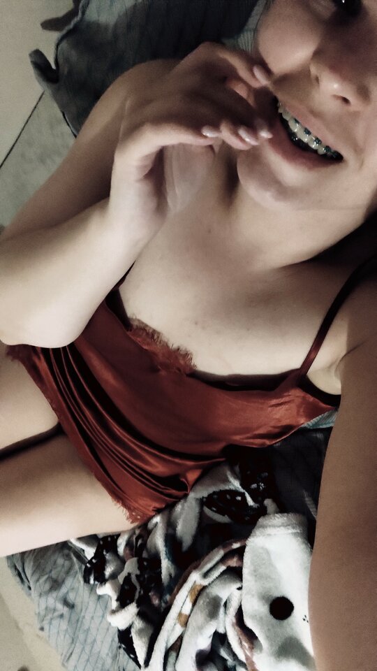 😈😈 - Katarzyna071