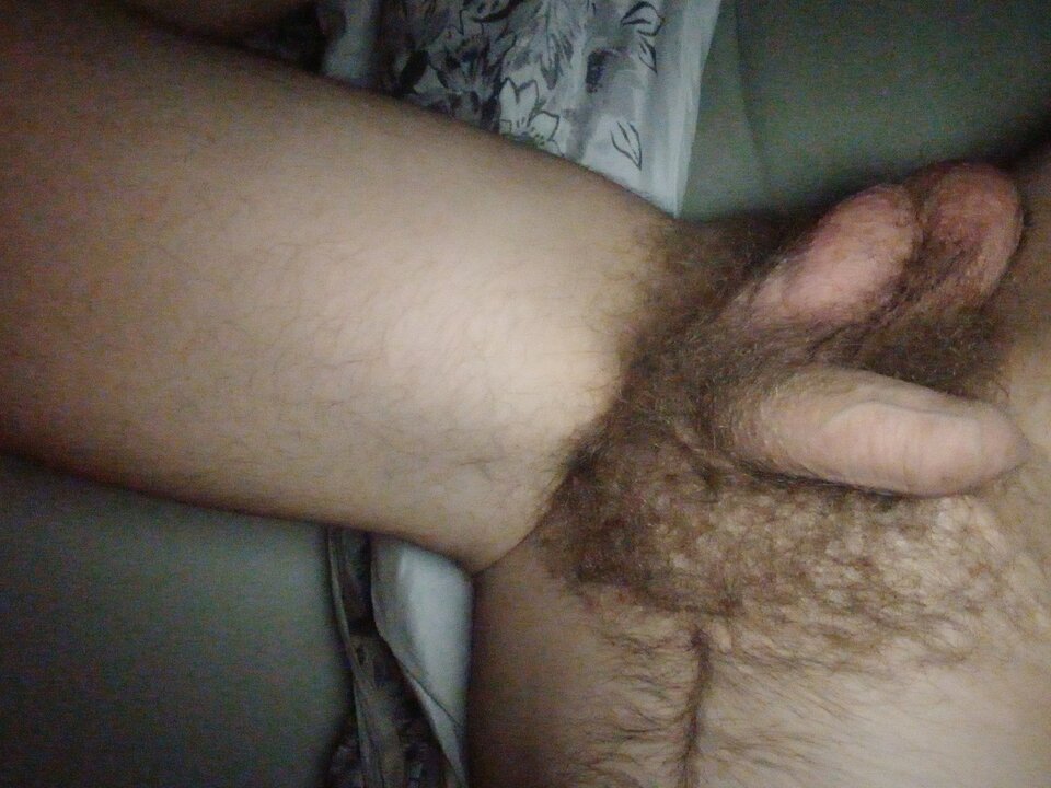 2022-06-1122.11.386925201311018492669.jpg - Kowboi