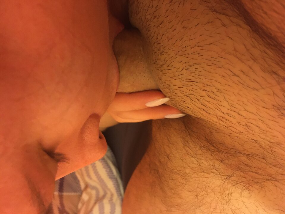 6208F022-4438-4FF1-B698-41FB24458027.jpeg - Albert_Monika