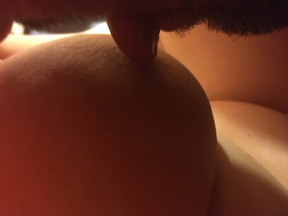 92DC232B-4BE7-4F03-B1E3-BE38FBBF11CB.jpeg - Albert_Monika