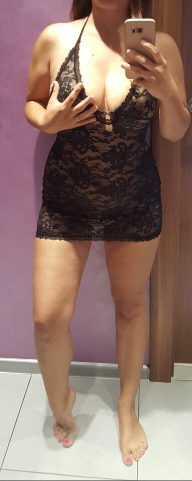 20220611_221407.jpg - 28PaRaSeX29
