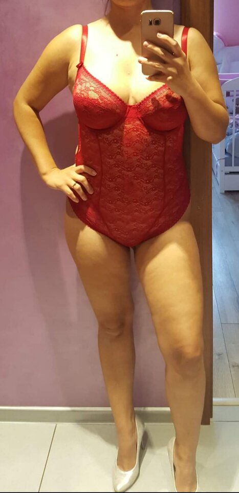 20220611_221845.jpg - 28PaRaSeX29