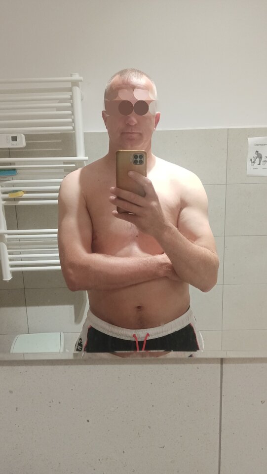 IMG_20220611_223705.jpg - Klub691