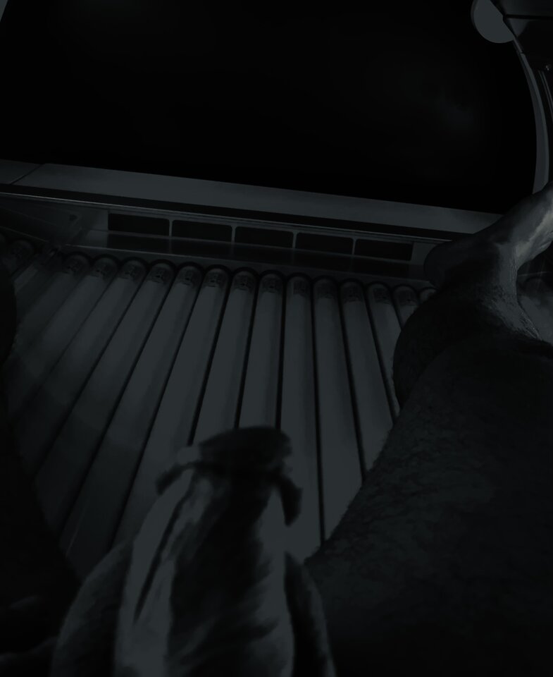 2A974A87-DBD2-46EA-B6E6-9065441DDB59.jpeg - Nieeznani