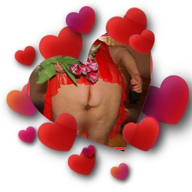 Mam tu wszystko...... :) - Aisza69