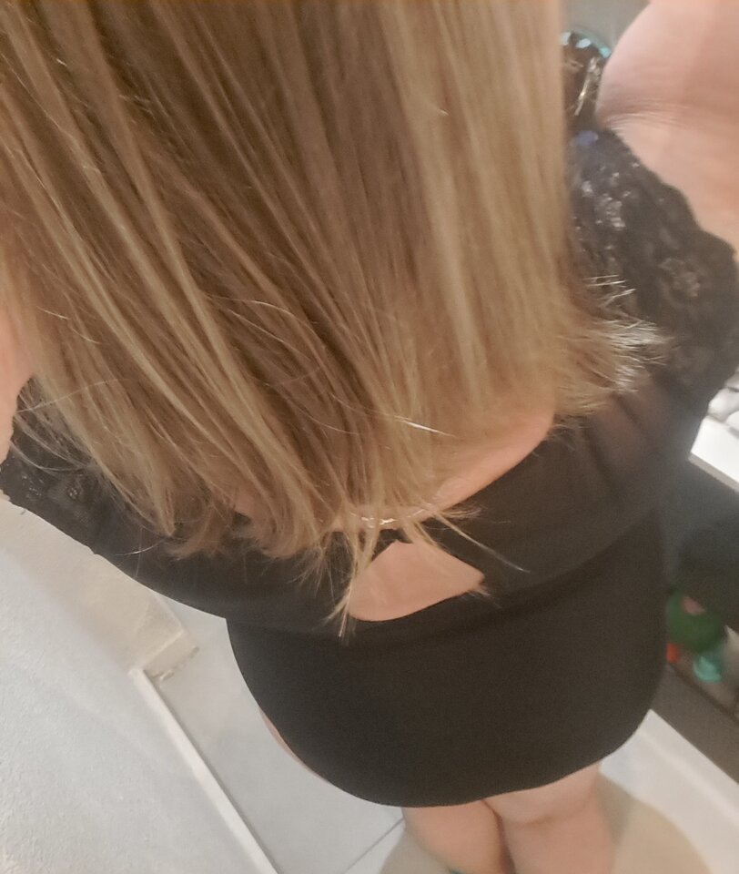 20220611_230636.jpg - Lalka75