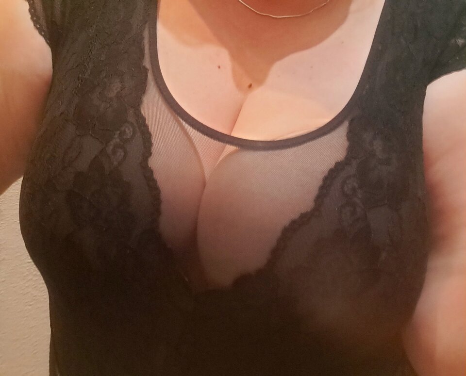 20220611_230713.jpg - Lalka75