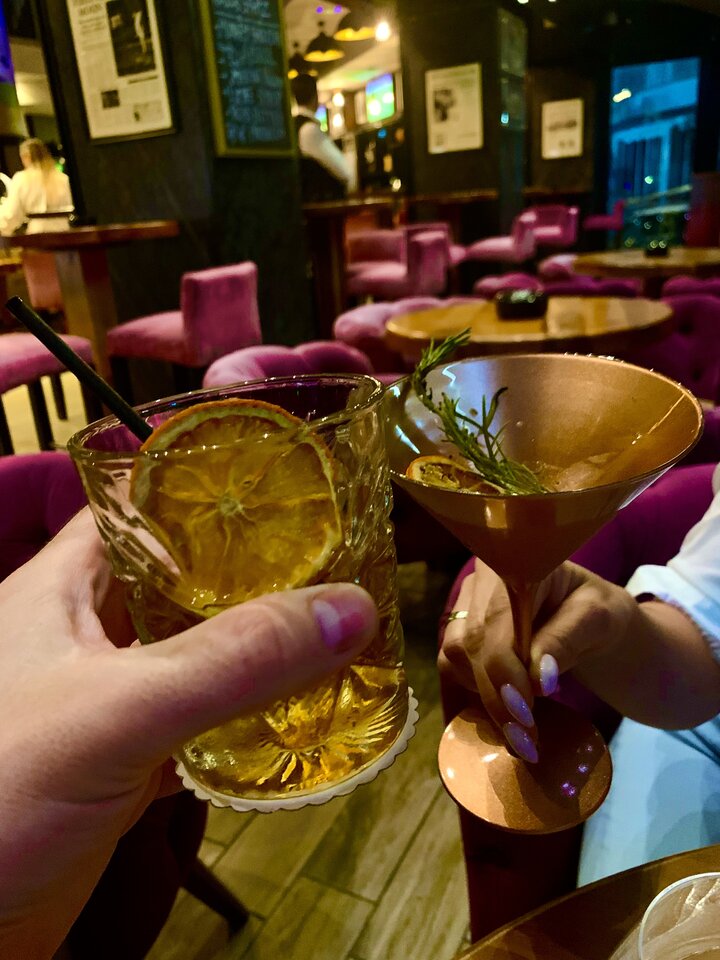 D6D4636C-E1FA-4F38-922E-E91364F087FA.jpeg - pornstar