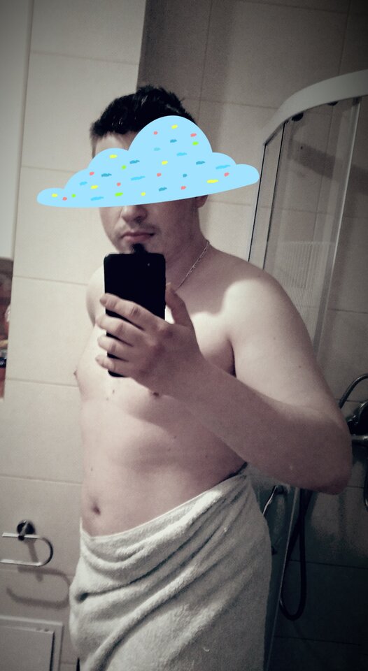 20220611_221350.jpg - Merc_