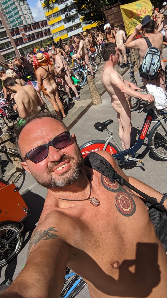 PXL_20220611_134453872.jpg - jlc