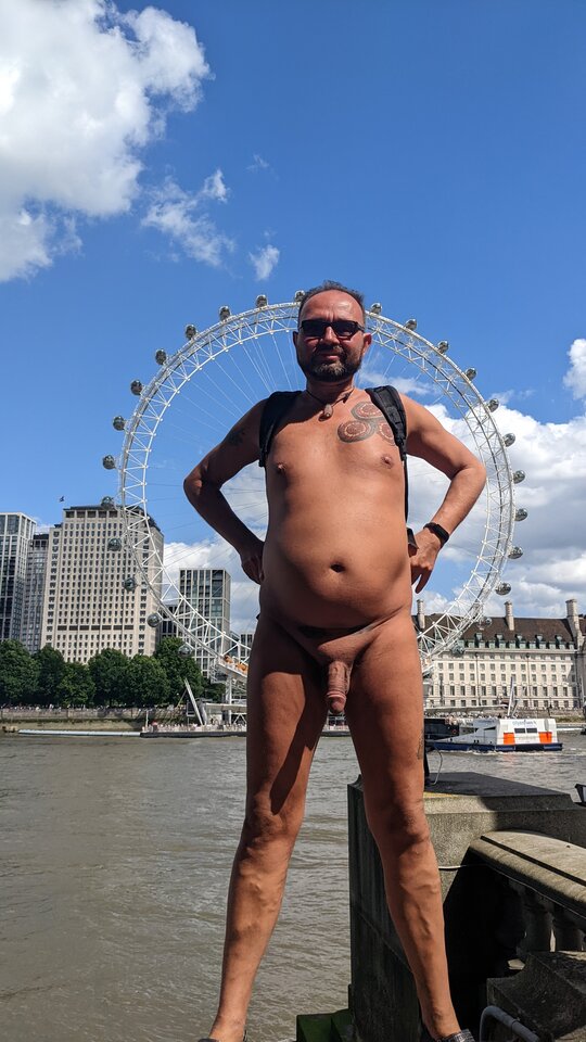 PXL_20220611_142527651.jpg - jlc