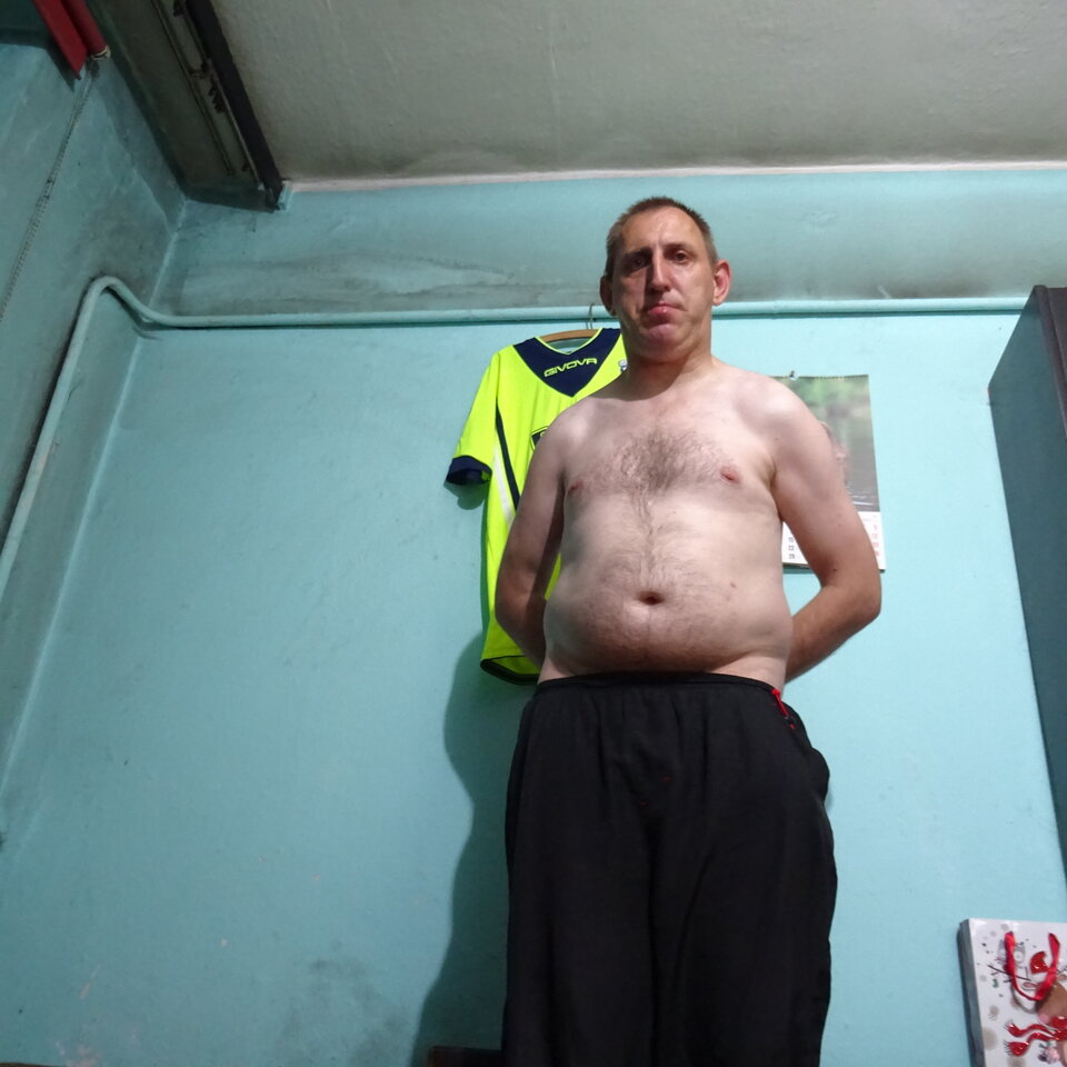 DSC00315.JPG - bojman8