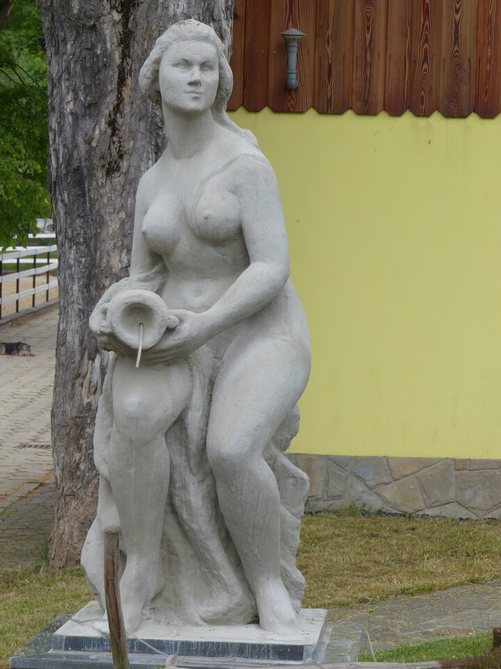 P1090998.JPG - hectorpolski