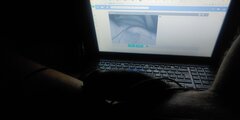 20220612_004553.jpg