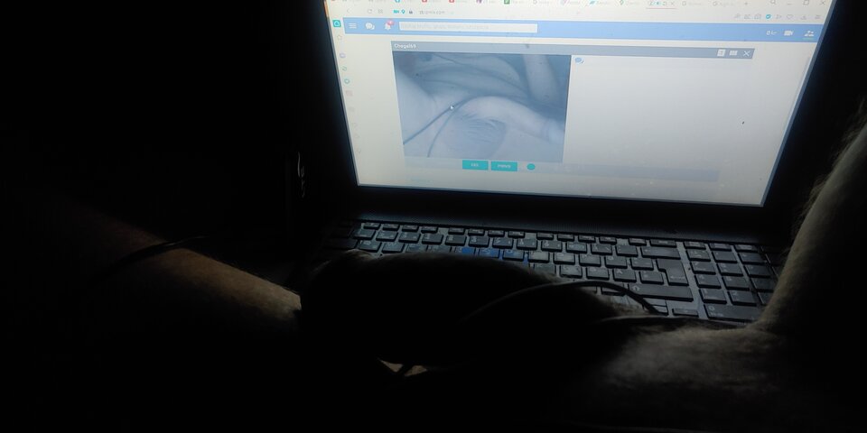 20220612_004553.jpg - Chagal69