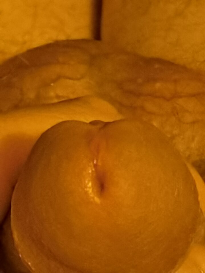 1654989297265.jpg - Mabakol