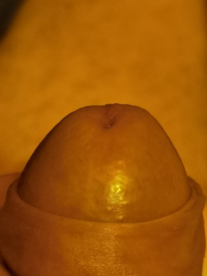 1654989531360.jpg - Mabakol