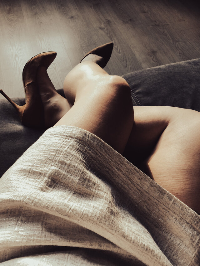 La_petite