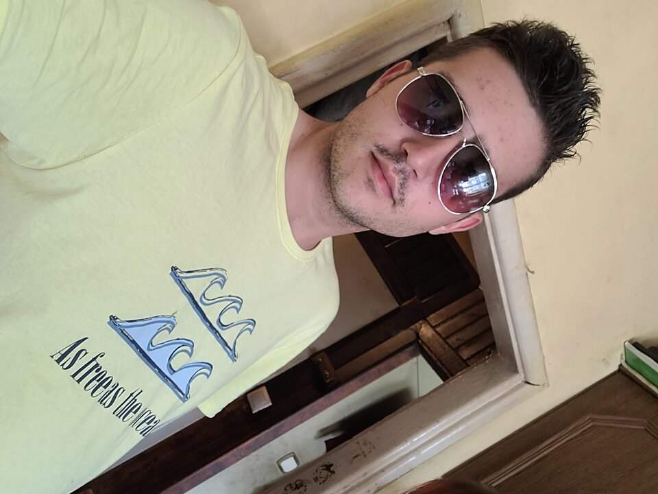 20220531_111331.jpg - Kamilek3131