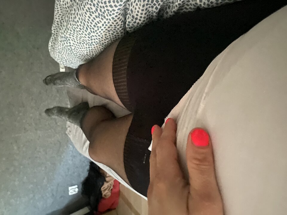 7E0E2E84-F628-4C3C-B1EE-C18DA836BECB.jpeg - uleglapara77