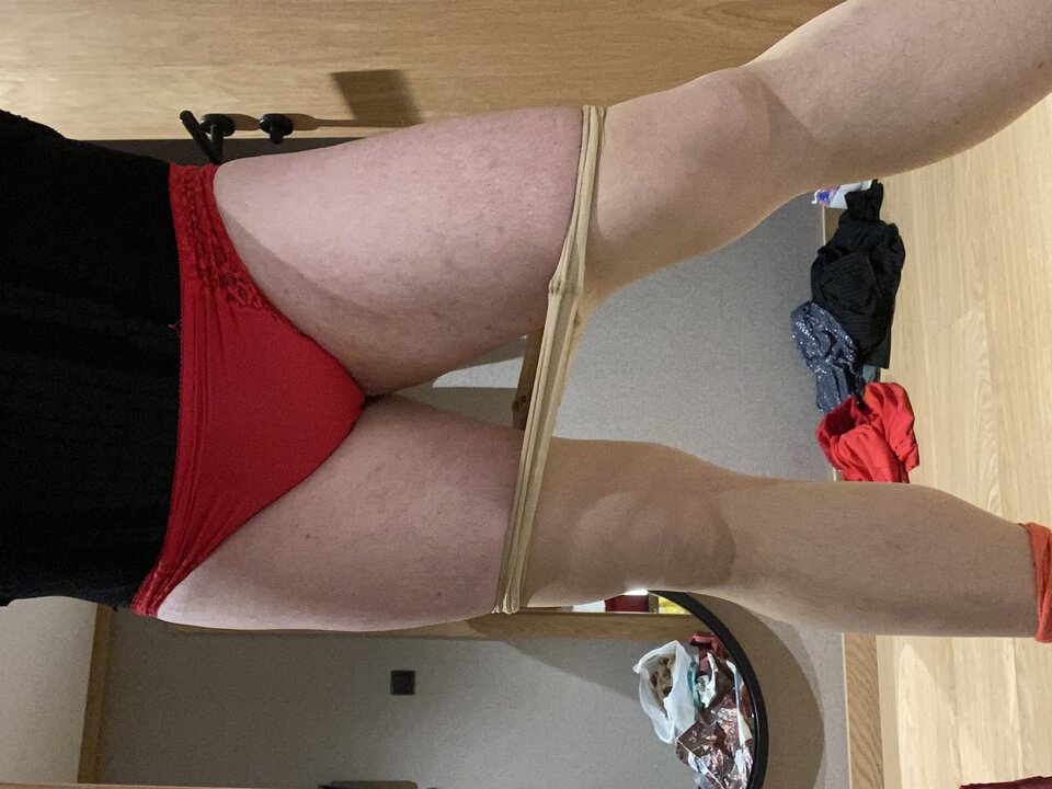 7AB97F85-C3E8-485E-A804-889B9E85C5CE.jpeg - uleglapara77