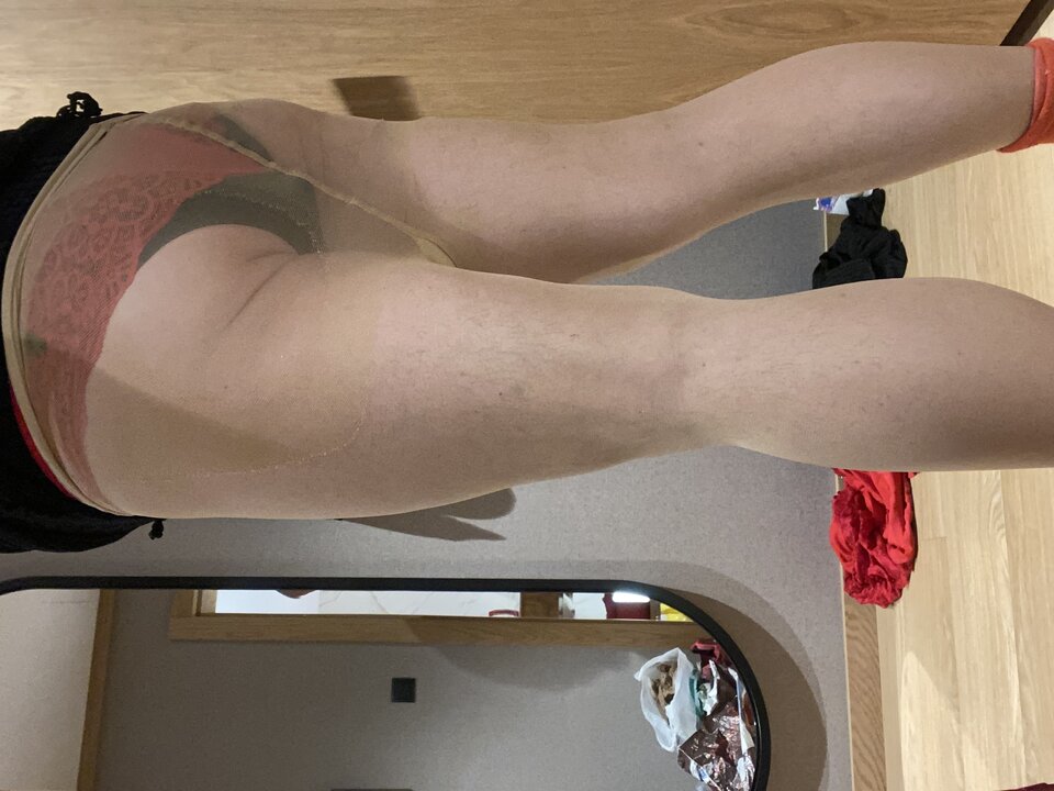 A51C511A-EC6F-4DDA-A4A4-125581A8BE35.jpeg - uleglapara77