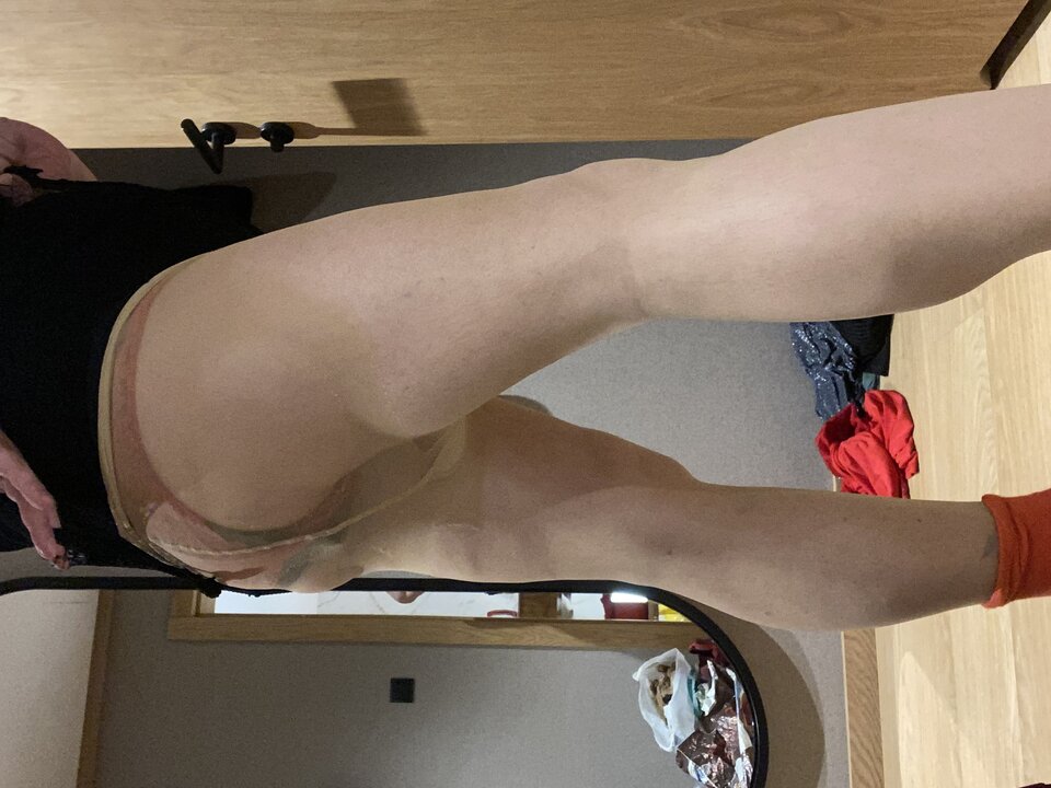 CB2FE339-F3EE-417E-B3FD-7DE413F7AEDC.jpeg - uleglapara77