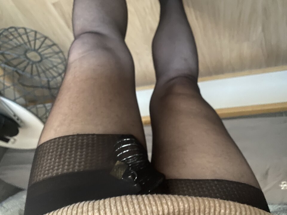 B688A859-41B5-46E8-AAAD-3F00F364951B.jpeg - uleglapara77