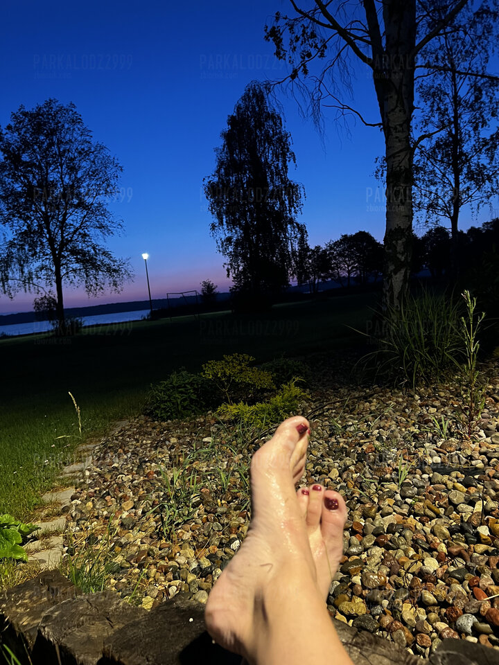 FE42D165-A626-4864-A21C-F0BF6B0FE3CB.jpeg - Parkalodz2999